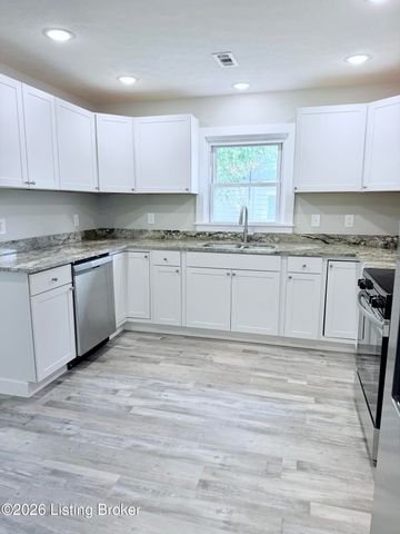 4439 S Wilson Rd, Elizabethtown, KY 42701