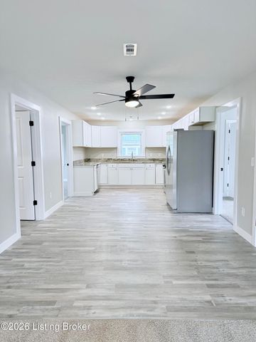 4439 S Wilson Rd, Elizabethtown, KY 42701