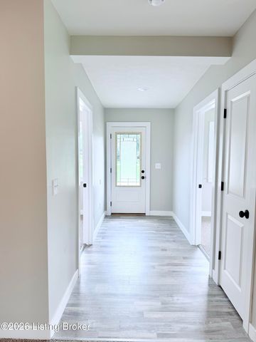4439 S Wilson Rd, Elizabethtown, KY 42701