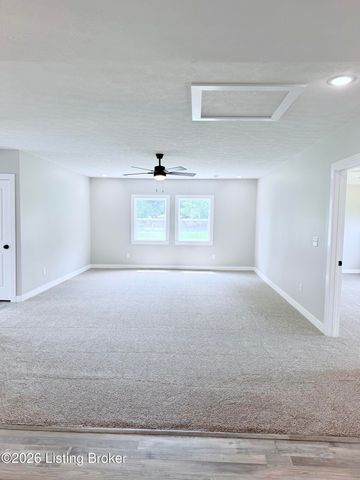 4439 S Wilson Rd, Elizabethtown, KY 42701