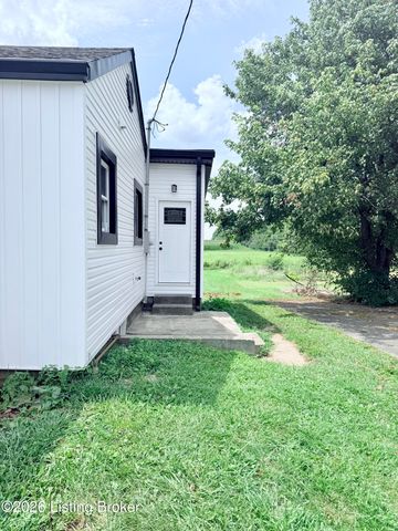4439 S Wilson Rd, Elizabethtown, KY 42701