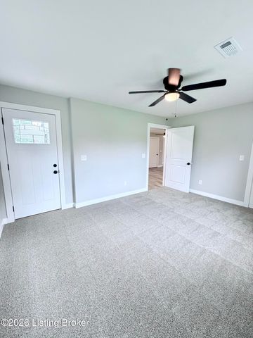 4439 S Wilson Rd, Elizabethtown, KY 42701