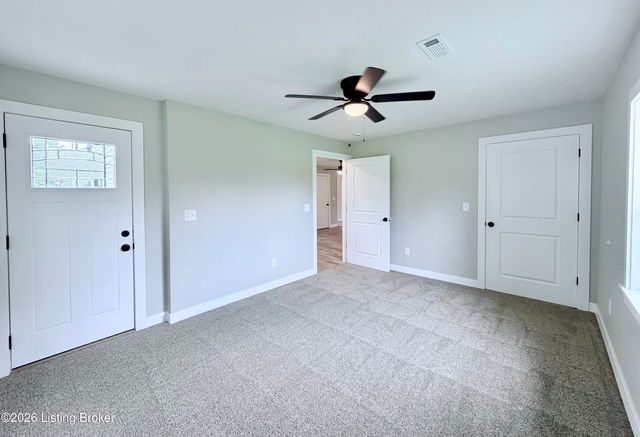 4439 S Wilson Rd, Elizabethtown, KY 42701