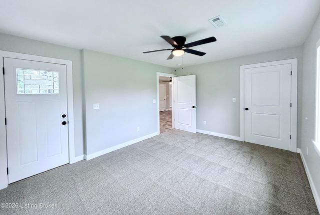 4439 S Wilson Rd, Elizabethtown, KY 42701