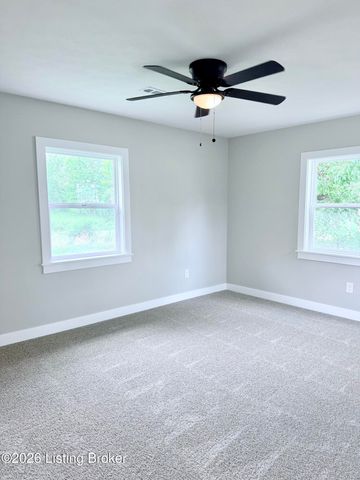 4439 S Wilson Rd, Elizabethtown, KY 42701