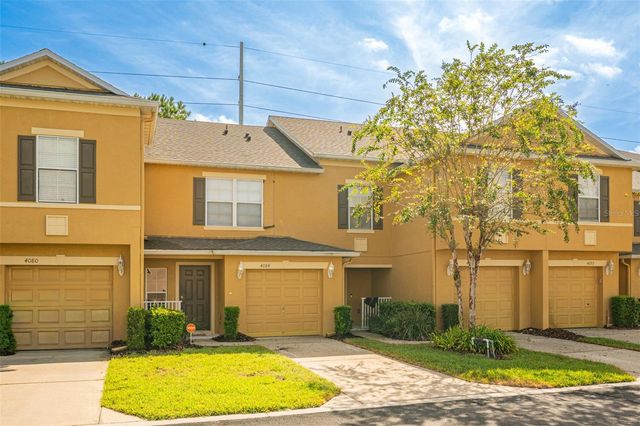 4084 PITCH PINE CIRCLE, Oviedo, FL 32765