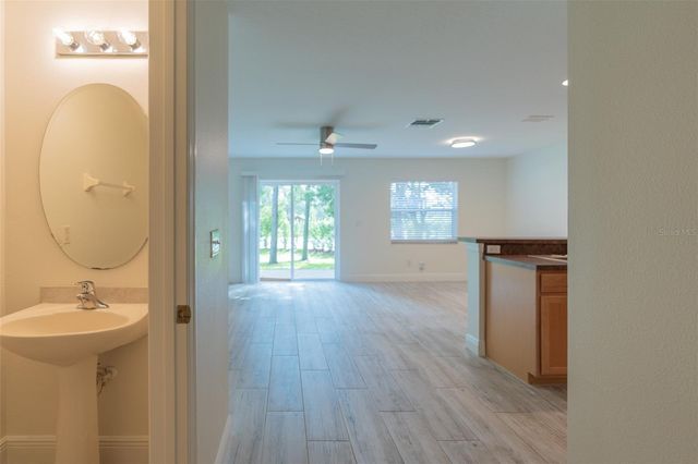 4084 PITCH PINE CIRCLE, Oviedo, FL 32765