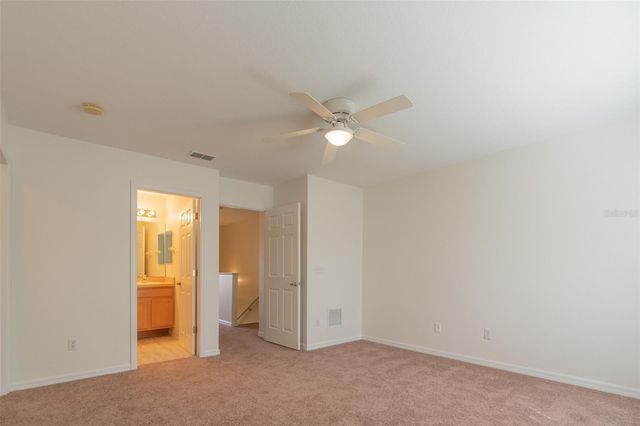 4084 PITCH PINE CIRCLE, Oviedo, FL 32765