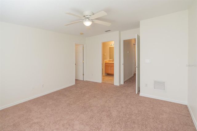 4084 PITCH PINE CIRCLE, Oviedo, FL 32765