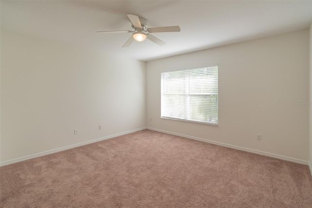 4084 PITCH PINE CIRCLE, Oviedo, FL 32765