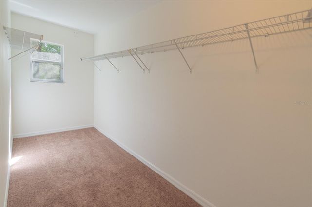 4084 PITCH PINE CIRCLE, Oviedo, FL 32765