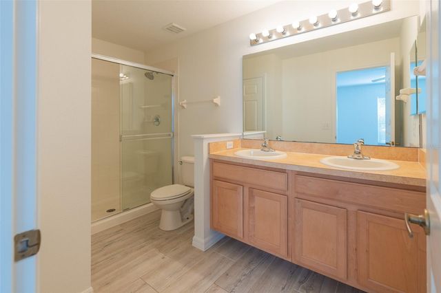 4084 PITCH PINE CIRCLE, Oviedo, FL 32765