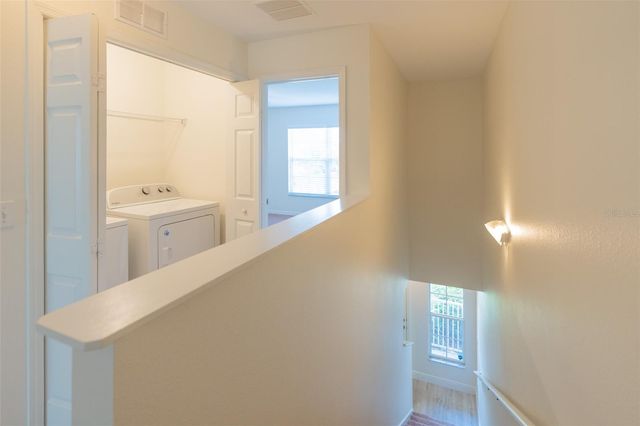 4084 PITCH PINE CIRCLE, Oviedo, FL 32765