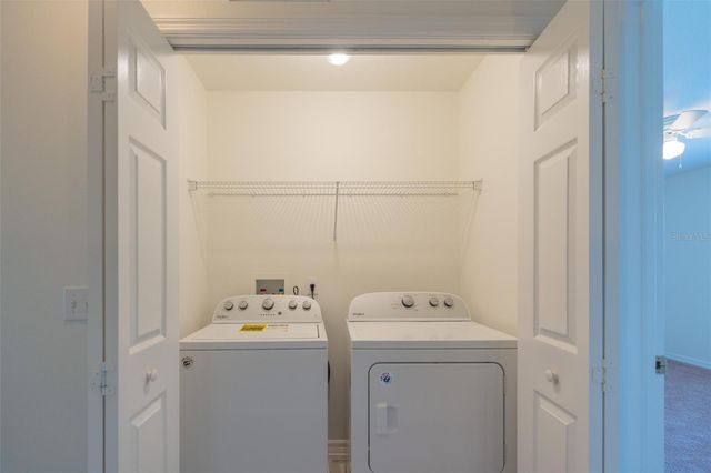 4084 PITCH PINE CIRCLE, Oviedo, FL 32765