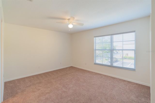 4084 PITCH PINE CIRCLE, Oviedo, FL 32765