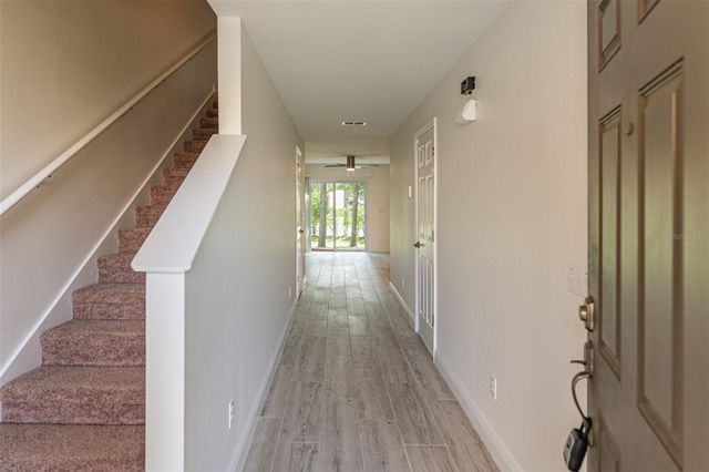 4084 PITCH PINE CIRCLE, Oviedo, FL 32765