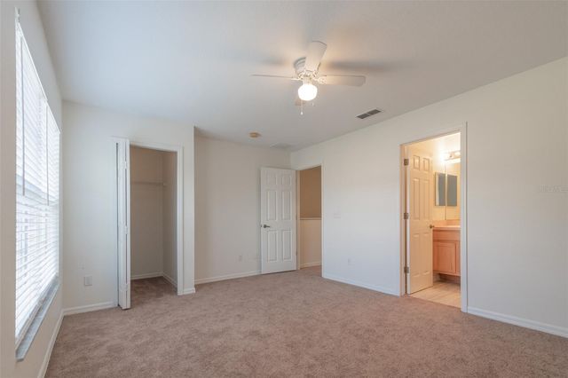 4084 PITCH PINE CIRCLE, Oviedo, FL 32765