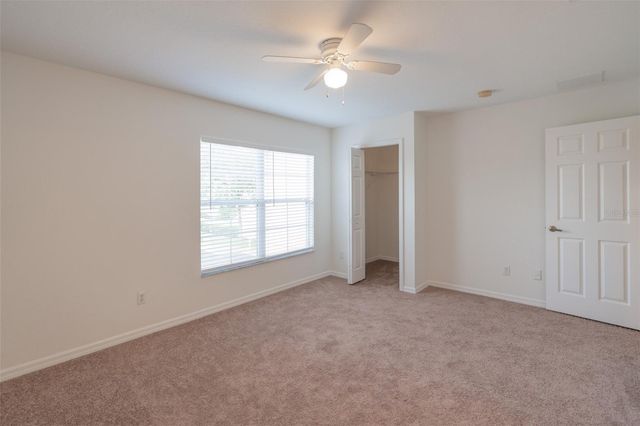 4084 PITCH PINE CIRCLE, Oviedo, FL 32765