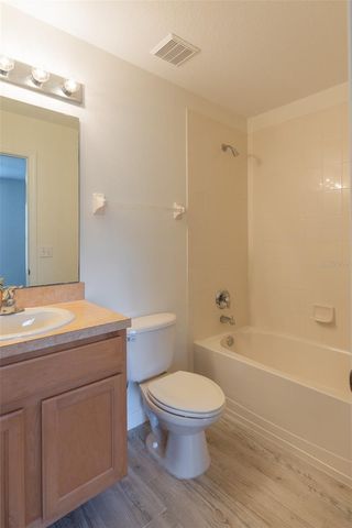 4084 PITCH PINE CIRCLE, Oviedo, FL 32765
