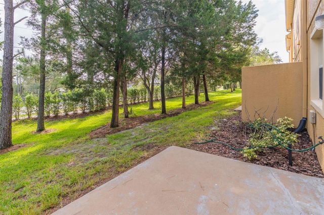 4084 PITCH PINE CIRCLE, Oviedo, FL 32765