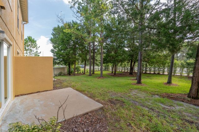 4084 PITCH PINE CIRCLE, Oviedo, FL 32765