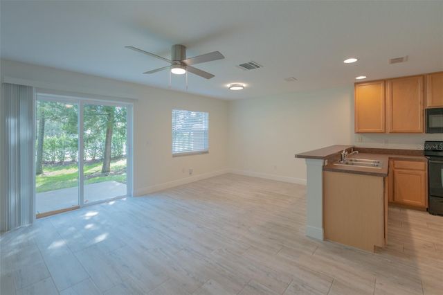 4084 PITCH PINE CIRCLE, Oviedo, FL 32765