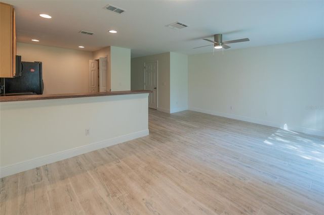 4084 PITCH PINE CIRCLE, Oviedo, FL 32765
