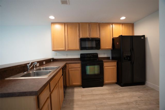 4084 PITCH PINE CIRCLE, Oviedo, FL 32765