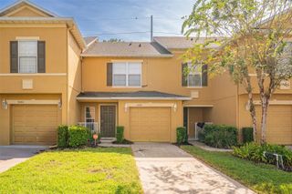 4084 PITCH PINE CIRCLE, Oviedo, FL 32765