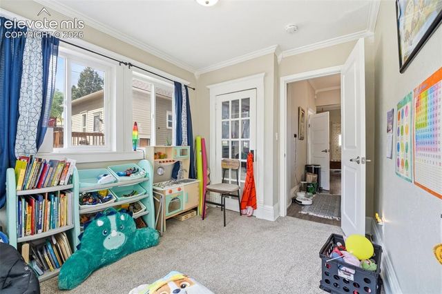 2427 W Platte Avenue, Colorado Springs, CO 80904