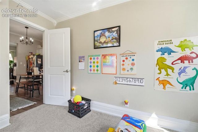 2427 W Platte Avenue, Colorado Springs, CO 80904