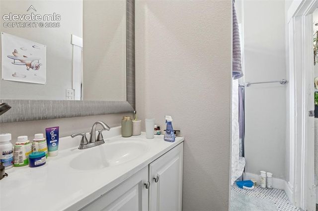 2427 W Platte Avenue, Colorado Springs, CO 80904