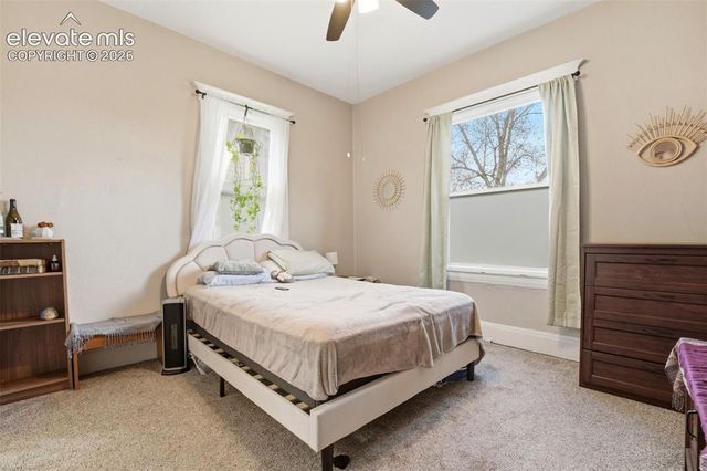 2427 W Platte Avenue, Colorado Springs, CO 80904