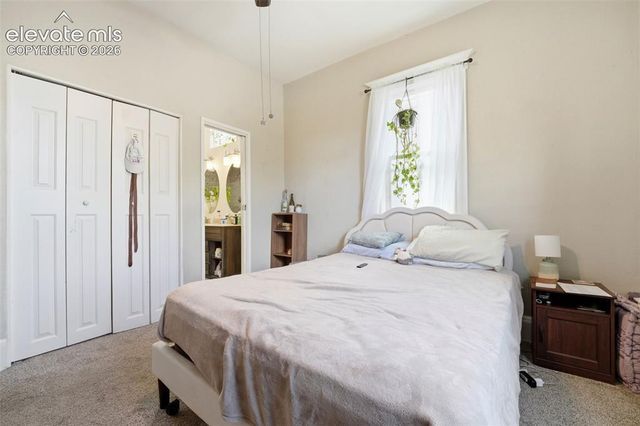 2427 W Platte Avenue, Colorado Springs, CO 80904