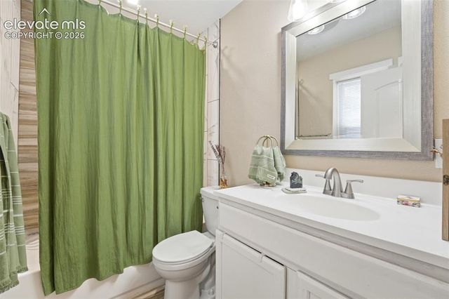 2427 W Platte Avenue, Colorado Springs, CO 80904
