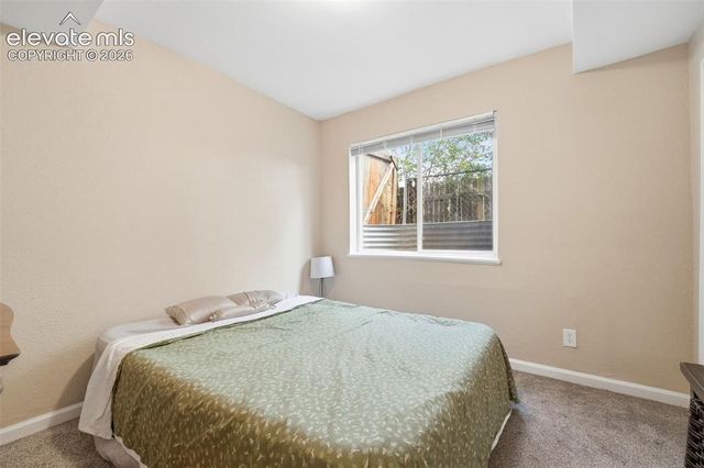 2427 W Platte Avenue, Colorado Springs, CO 80904