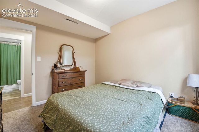 2427 W Platte Avenue, Colorado Springs, CO 80904
