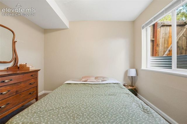 2427 W Platte Avenue, Colorado Springs, CO 80904