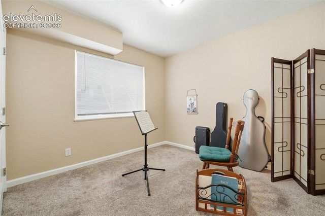 2427 W Platte Avenue, Colorado Springs, CO 80904