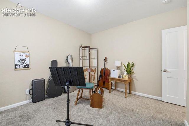 2427 W Platte Avenue, Colorado Springs, CO 80904