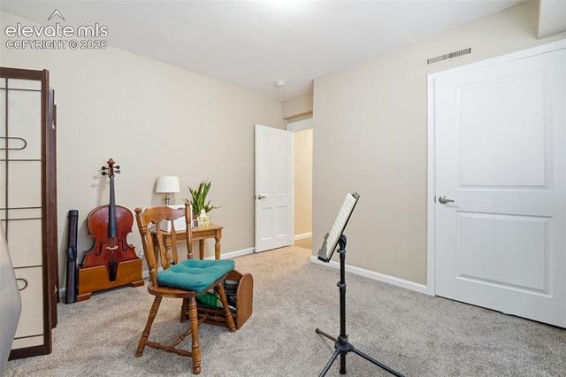 2427 W Platte Avenue, Colorado Springs, CO 80904