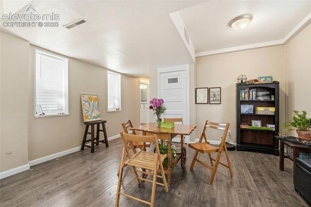 2427 W Platte Avenue, Colorado Springs, CO 80904
