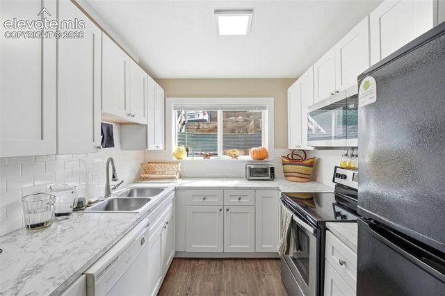 2427 W Platte Avenue, Colorado Springs, CO 80904