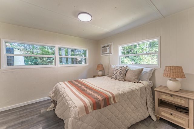 12 Pearl Court, Merrimack, NH 03054