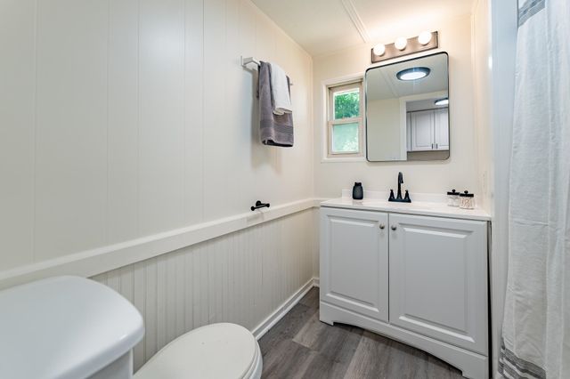 12 Pearl Court, Merrimack, NH 03054