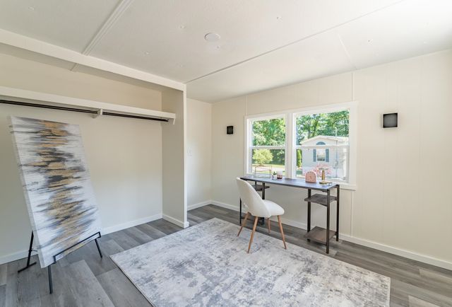 12 Pearl Court, Merrimack, NH 03054
