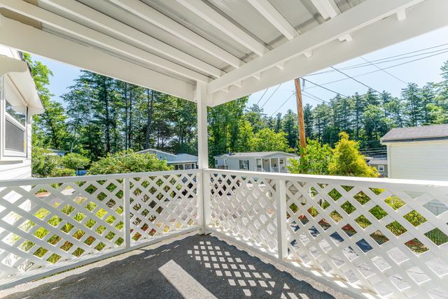 12 Pearl Court, Merrimack, NH 03054
