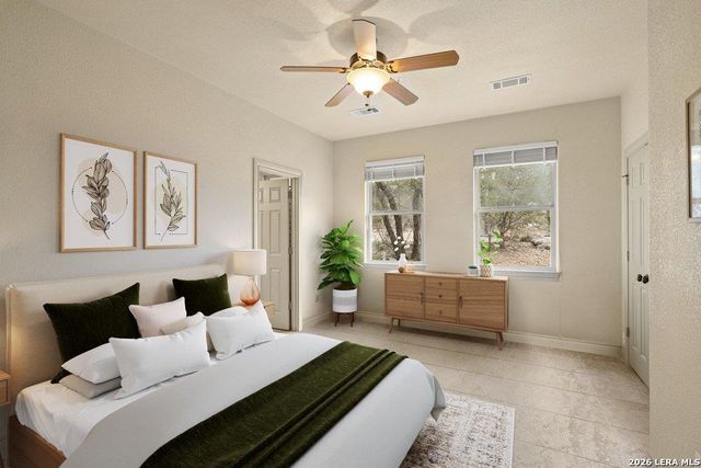 232 Crooked Oak, Round Mountain, TX 78663