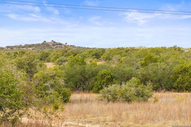 232 Crooked Oak, Round Mountain, TX 78663