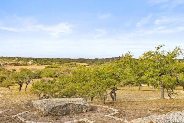 232 Crooked Oak, Round Mountain, TX 78663